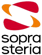 Logo 10